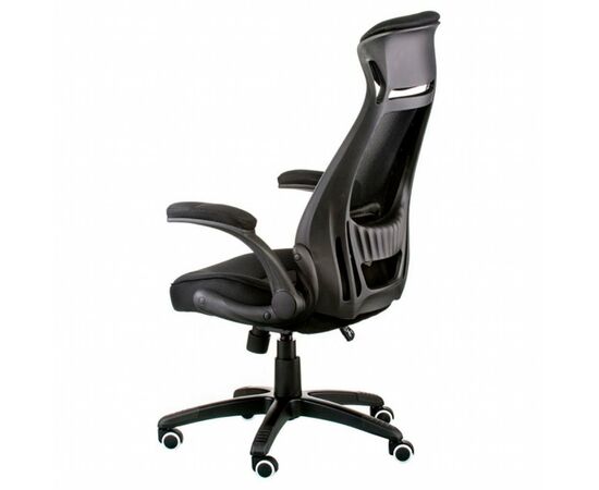 Офисное кресло Special4You Briz 2 black (E4961), изображение 5 Офисное кресло Special4You Briz 2 black (E4961), изображение 5