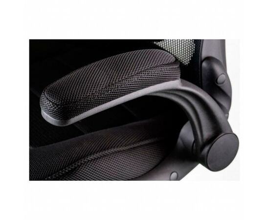 Офисное кресло Special4You Briz 2 black (E4961), изображение 6 Офисное кресло Special4You Briz 2 black (E4961), изображение 6
