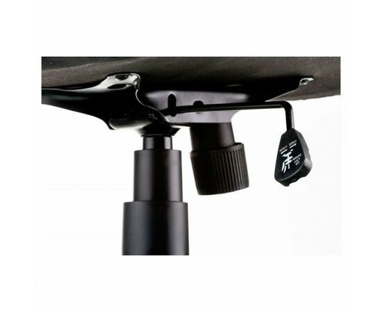 Офисное кресло Special4You Briz 2 black (E4961), изображение 7 Офисное кресло Special4You Briz 2 black (E4961), изображение 7
