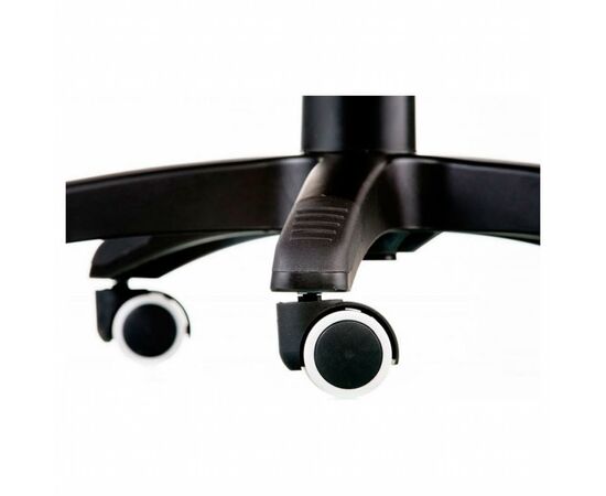 Офисное кресло Special4You Briz 2 black (E4961), изображение 8 Офисное кресло Special4You Briz 2 black (E4961), изображение 8