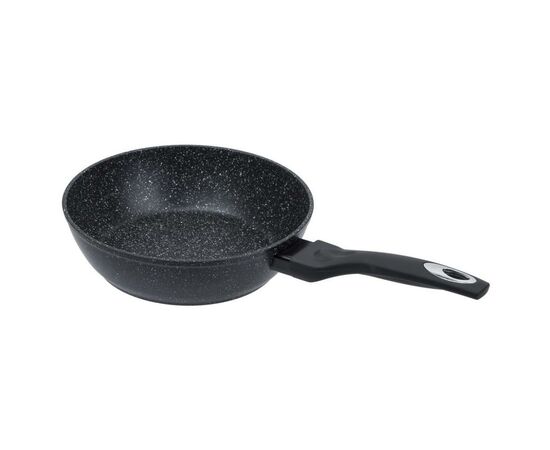 Сковорода Coolinar WOK 24 см (93225), изображение 2 Сковорода Coolinar WOK 24 см (93225), изображение 2