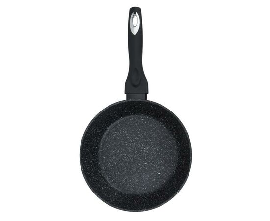 Сковорода Coolinar WOK 28 см (93227), зображення 2 Сковорода Coolinar WOK 28 см (93227), зображення 2