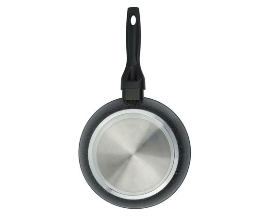 Сковорода Coolinar WOK 28 см (93227), зображення 3 Сковорода Coolinar WOK 28 см (93227), зображення 3