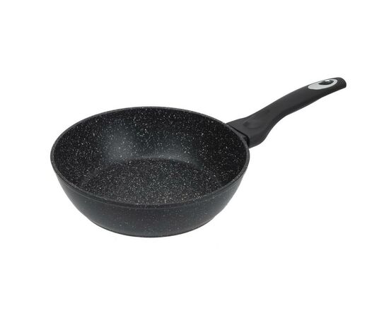 Сковорода Coolinar WOK 28 см (93227)