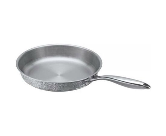 Сковорода Resto Achird 26 см (95012), зображення 2 Сковорода Resto Achird 26 см (95012), зображення 2