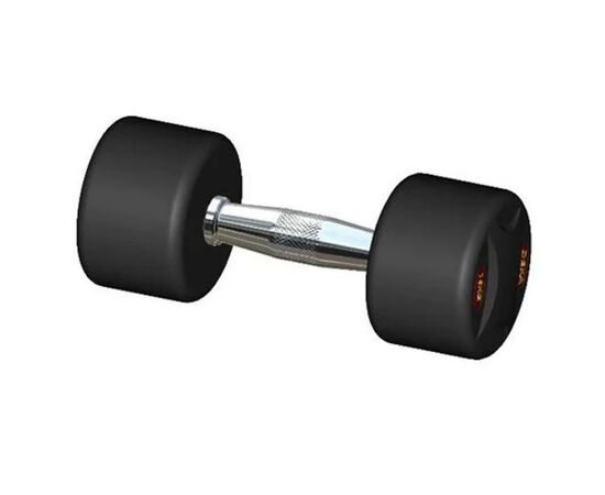Гантель Stein Обрезиненная 2 кг (DB3051-2)