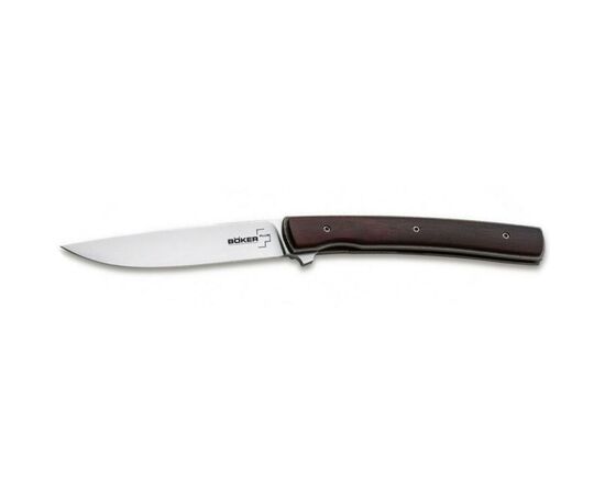 Нож Boker Plus Urban Trapper Gentleman (01BO722)