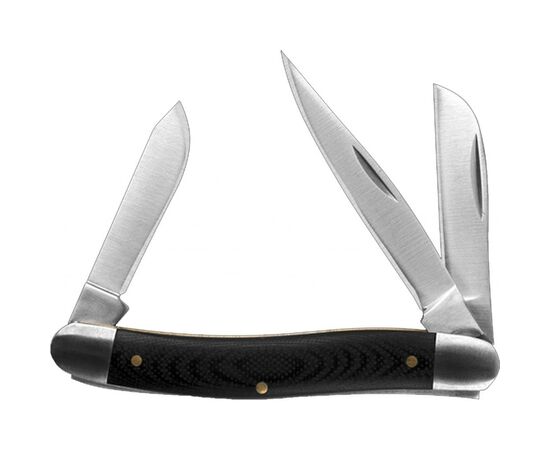 Нож Kershaw Brandywine (4382), изображение 2 Нож Kershaw Brandywine (4382), изображение 2
