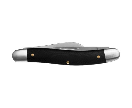 Нож Kershaw Brandywine (4382), изображение 3 Нож Kershaw Brandywine (4382), изображение 3