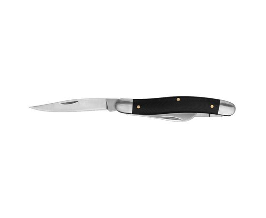 Нож Kershaw Brandywine (4382)