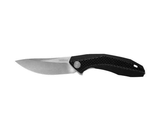 Нож Kershaw Tumbler (4038)