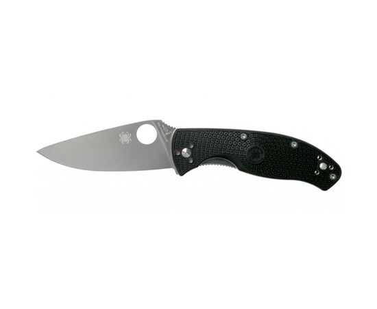 Ніж Spyderco Tenacious FRN (C122PBK)