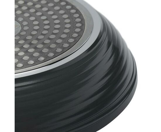 Сковорода Polaris Canto 20 см (Canto-20F), изображение 8 Сковорода Polaris Canto 20 см (Canto-20F), изображение 8