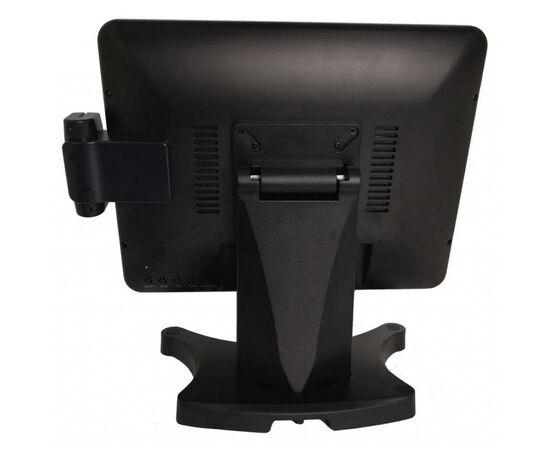 POS-монитор Leabon LBM1508-L1 емкостной (LBM1508-L1-0057), изображение 2 POS-монитор Leabon LBM1508-L1 емкостной (LBM1508-L1-0057), изображение 2