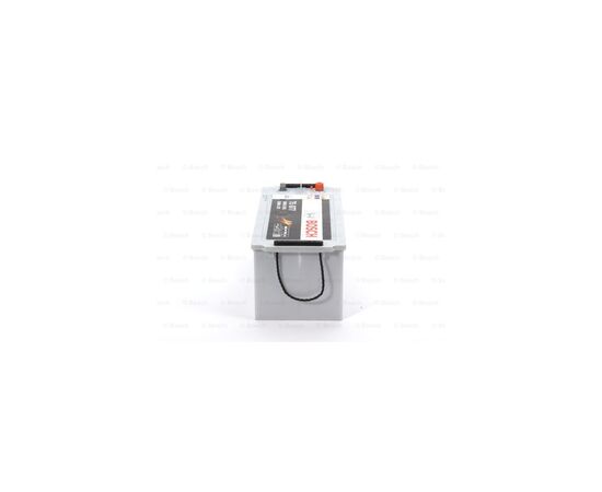 Аккумулятор автомобильный Bosch 180А (0 092 T50 770), изображение 2 Аккумулятор автомобильный Bosch 180А (0 092 T50 770), изображение 2