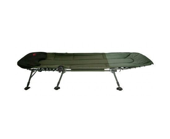 Раскладушка Tramp Carp King (TRF-028), изображение 2 Раскладушка Tramp Carp King (TRF-028), изображение 2