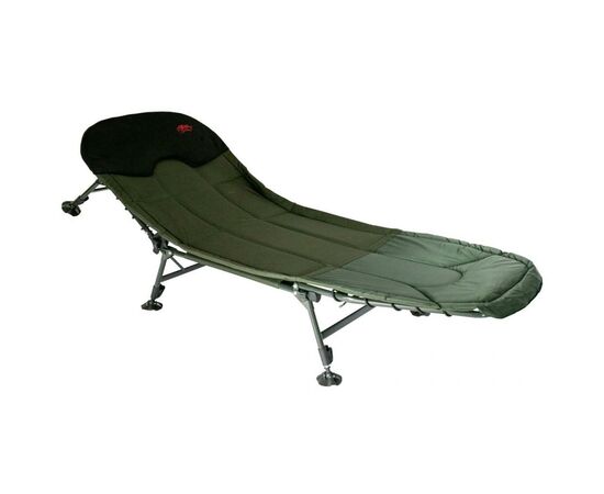 Раскладушка Tramp Carp King (TRF-028), изображение 3 Раскладушка Tramp Carp King (TRF-028), изображение 3