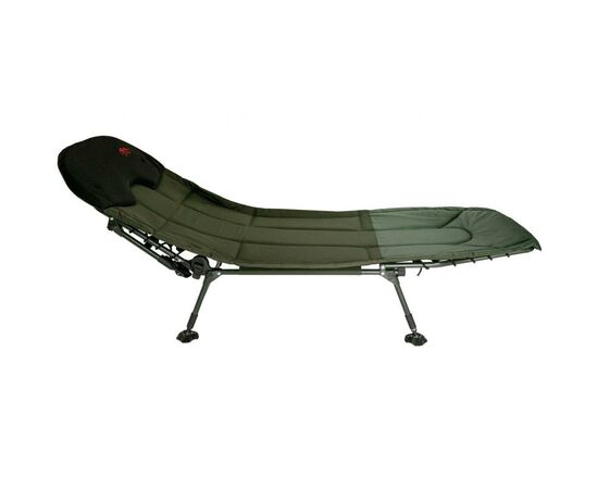 Раскладушка Tramp Carp King (TRF-028), изображение 4 Раскладушка Tramp Carp King (TRF-028), изображение 4