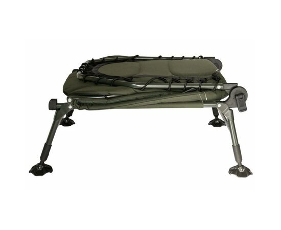 Раскладушка Tramp Carp King (TRF-028), изображение 5 Раскладушка Tramp Carp King (TRF-028), изображение 5