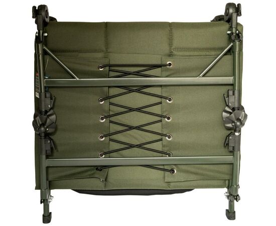 Раскладушка Tramp Carp King (TRF-028), изображение 6 Раскладушка Tramp Carp King (TRF-028), изображение 6