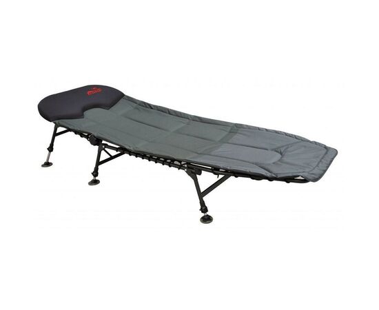 Раскладушка Tramp Carp King (TRF-028)