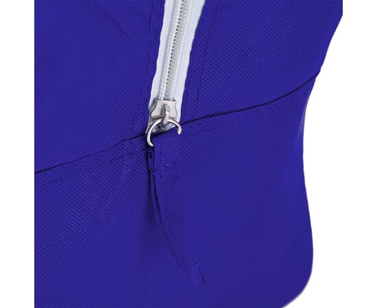Термосумка Giostyle Evo Medium Blue (4823082715749), изображение 5 Термосумка Giostyle Evo Medium Blue (4823082715749), изображение 5