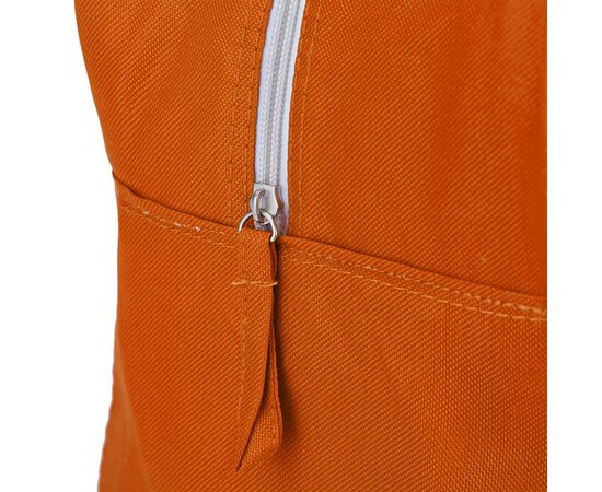 Термосумка Giostyle Evo Medium Orange (4823082715725), изображение 6 Термосумка Giostyle Evo Medium Orange (4823082715725), изображение 6