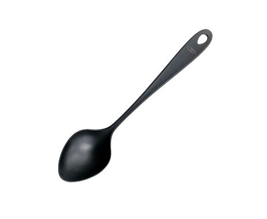 Лопатка кухонна Fiskars FF для млинців 29 см (1023612)
