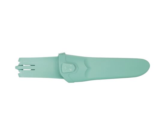 Нож Morakniv Basic 511 LE 2021 carbon steel (13955), изображение 6 Нож Morakniv Basic 511 LE 2021 carbon steel (13955), изображение 6