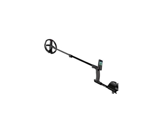 Металошукач XP DEUS 22X35 RC (1742)