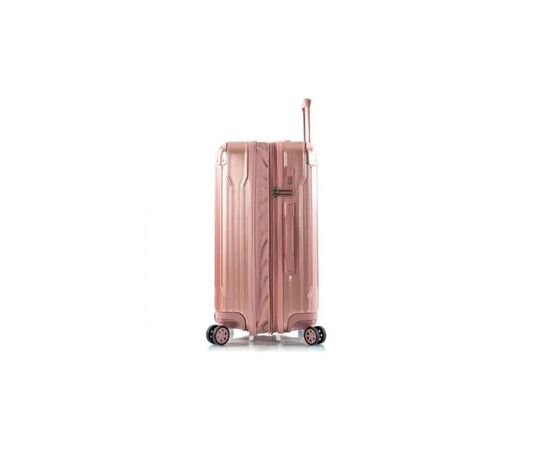 Чемодан Heys Xtrak M Rose Gold (925203), изображение 2 Чемодан Heys Xtrak M Rose Gold (925203), изображение 2