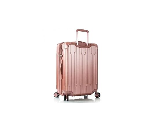Чемодан Heys Xtrak M Rose Gold (925203), изображение 3 Чемодан Heys Xtrak M Rose Gold (925203), изображение 3