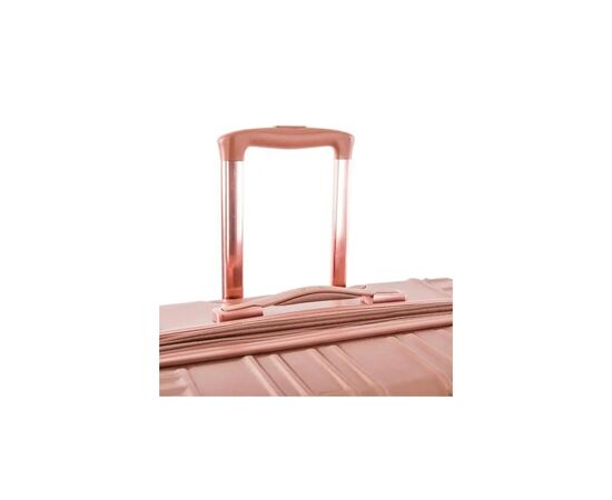 Чемодан Heys Xtrak M Rose Gold (925203), изображение 6 Чемодан Heys Xtrak M Rose Gold (925203), изображение 6