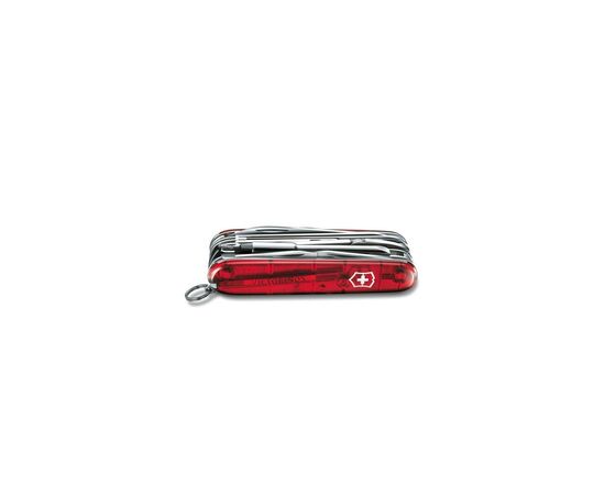 Нож Victorinox CyberTool 29 (1.7605.T), изображение 3 Нож Victorinox CyberTool 29 (1.7605.T), изображение 3