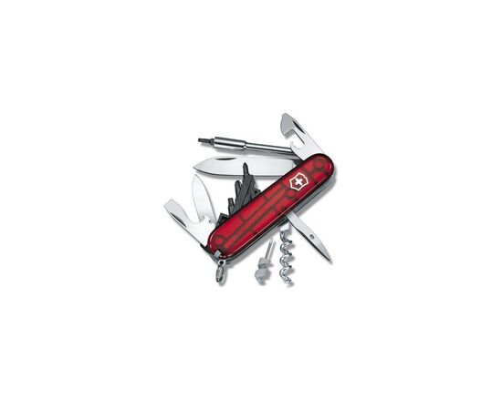 Нож Victorinox CyberTool 29 (1.7605.T)