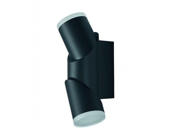 Светильник Osram LED ENDURA STYLE UpDown Flex 13W (4058075205437)