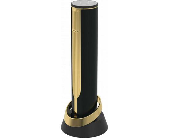 Штопор Prestigio Maggiore Smart Wine Opener (PWO104GD), изображение 3 Штопор Prestigio Maggiore Smart Wine Opener (PWO104GD), изображение 3
