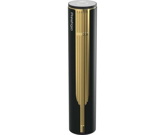 Штопор Prestigio Maggiore Smart Wine Opener (PWO104GD), изображение 4 Штопор Prestigio Maggiore Smart Wine Opener (PWO104GD), изображение 4