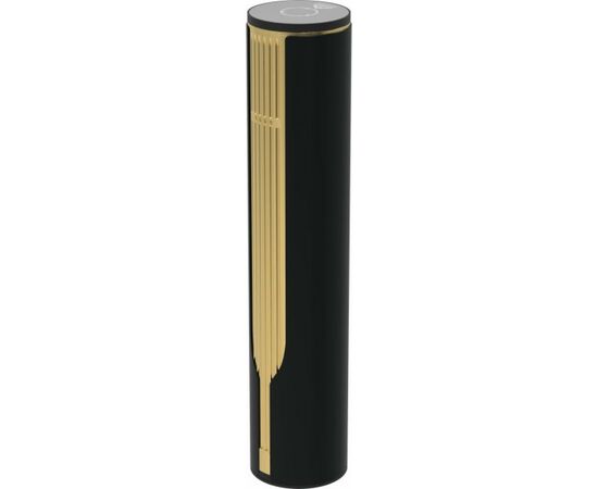 Штопор Prestigio Maggiore Smart Wine Opener (PWO104GD), изображение 5 Штопор Prestigio Maggiore Smart Wine Opener (PWO104GD), изображение 5