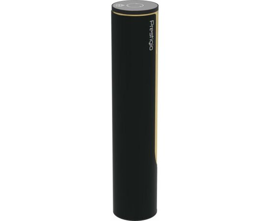 Штопор Prestigio Maggiore Smart Wine Opener (PWO104GD), изображение 6 Штопор Prestigio Maggiore Smart Wine Opener (PWO104GD), изображение 6