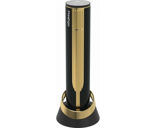 Штопор Prestigio Maggiore Smart Wine Opener (PWO104GD)