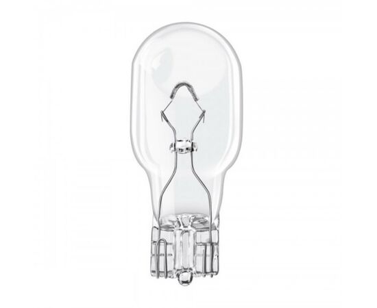 Автолампа Osram 16W (OS 921), изображение 2 Автолампа Osram 16W (OS 921), изображение 2