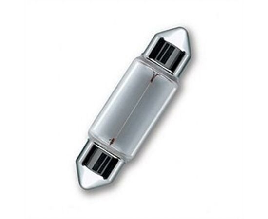 Автолампа Osram 5W (OS 6423)