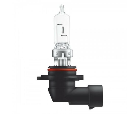 Автолампа Osram галогенова 100W (OS 69005 SBP), изображение 2 Автолампа Osram галогенова 100W (OS 69005 SBP), изображение 2