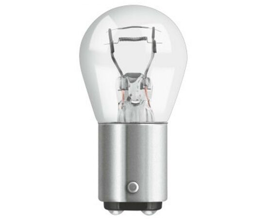 Автолампа Neolux 21/5W (N380-02B)