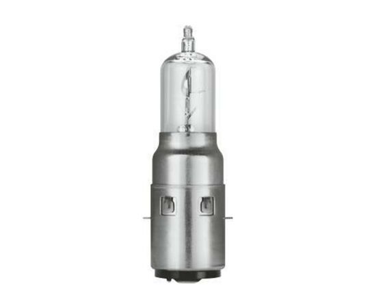 Автолампа Neolux галогенова 35/35W (N395-01B)