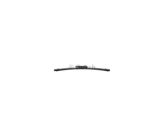 Щетка стеклоочистителя Bosch 3 397 008 005, изображение 2 Щетка стеклоочистителя Bosch 3 397 008 005, изображение 2