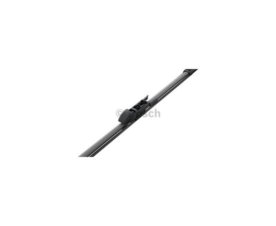 Щетка стеклоочистителя Bosch 3 397 008 005, изображение 3 Щетка стеклоочистителя Bosch 3 397 008 005, изображение 3