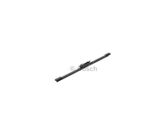 Щетка стеклоочистителя Bosch 3 397 008 005, изображение 4 Щетка стеклоочистителя Bosch 3 397 008 005, изображение 4