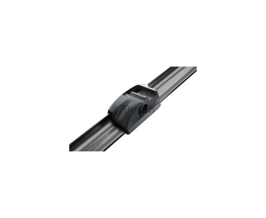 Щетка стеклоочистителя Bosch 3 397 009 053, изображение 3 Щетка стеклоочистителя Bosch 3 397 009 053, изображение 3